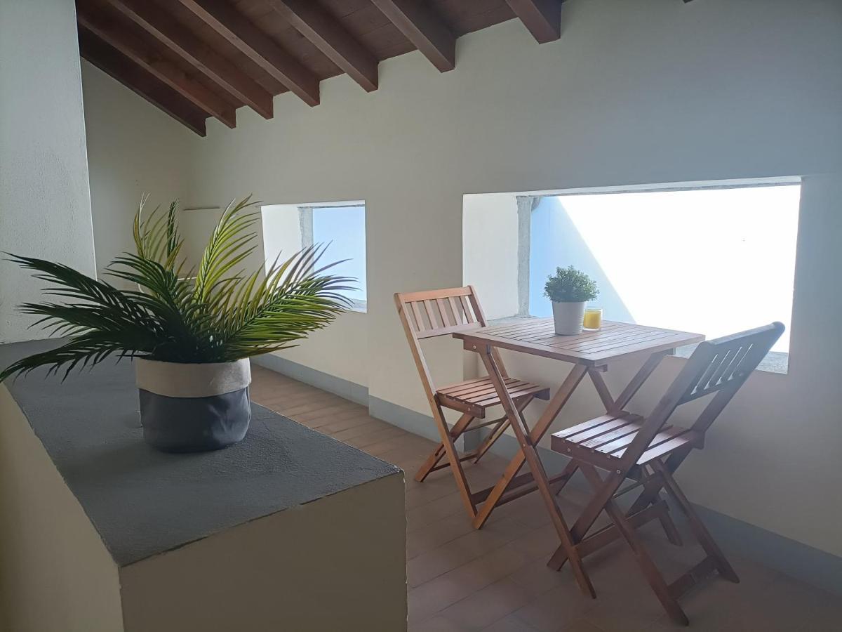Mimma'S Apartment Pontremoli Ngoại thất bức ảnh